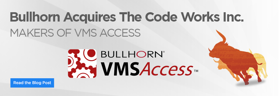 VMS_Acquisition_Banner_962x330_V1