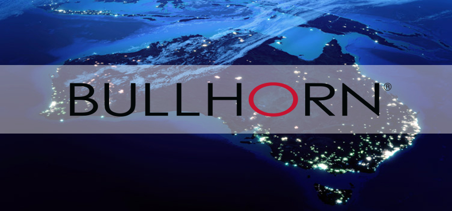 Bullhorn APAC