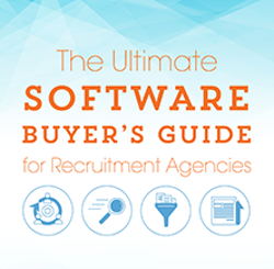best of breed recruitment software