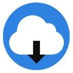 CLOUDDOWNLOAD