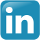 2000px-Linkedin_icon.svg