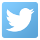 Twitter-icon