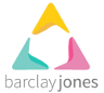barclay-joneslogosmall