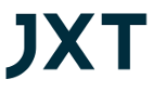 logo-jxtsmall