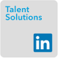 taent solutions logo