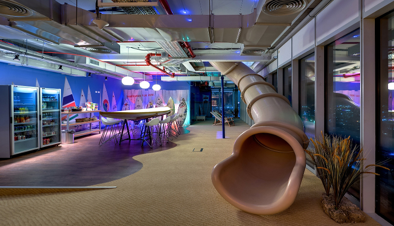google-tel-aviv-office-interior-_dezeen_ban
