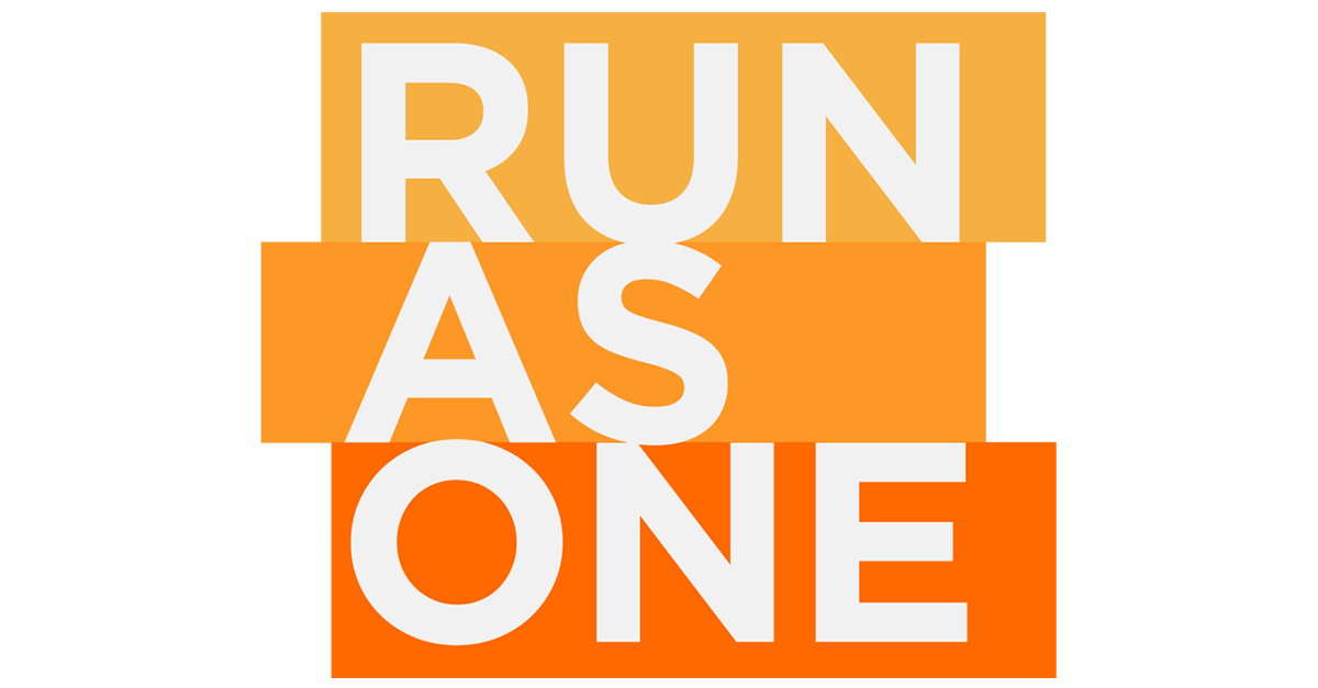 run-as-one-1200x627