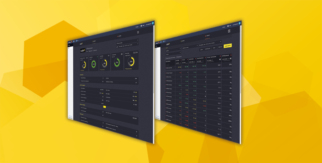 Cube19 au blog image