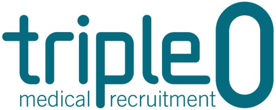 Triple0 Medical Recruitment