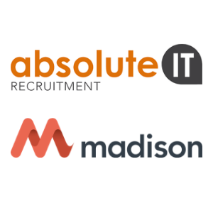 Absolute-IT-Madison