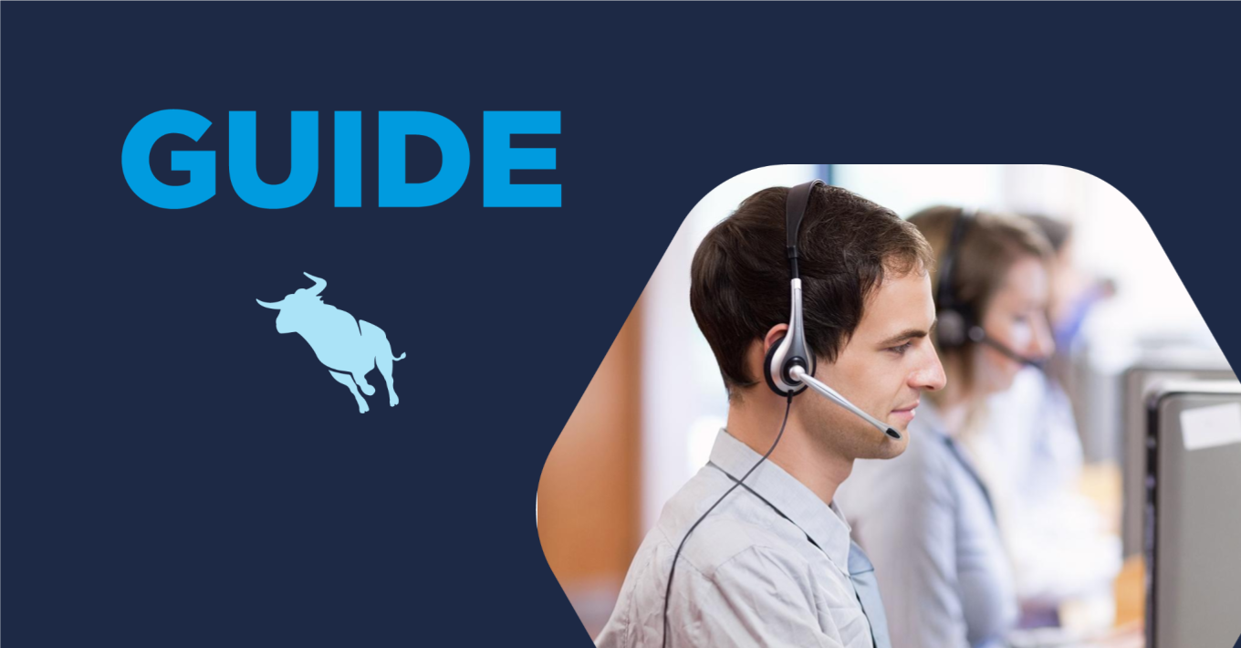 Why It’s Time to Automate Your VMS Process | Bullhorn