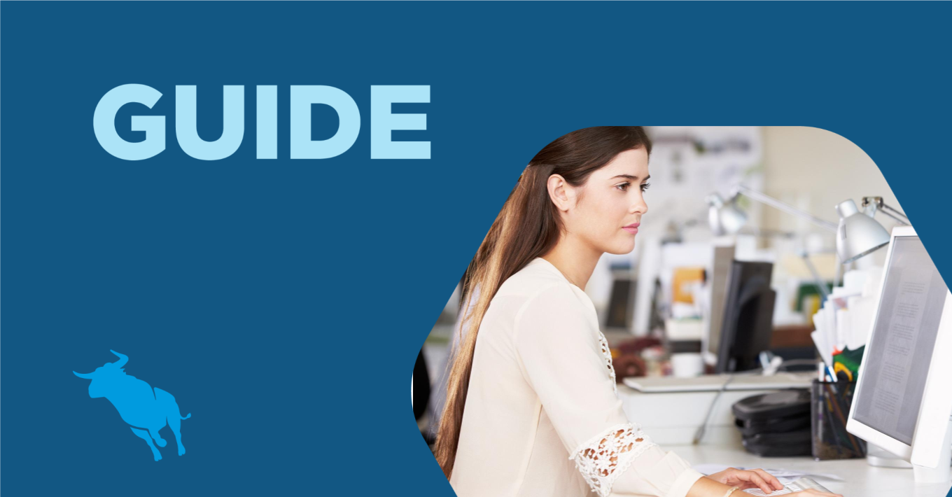 source qualified candidates