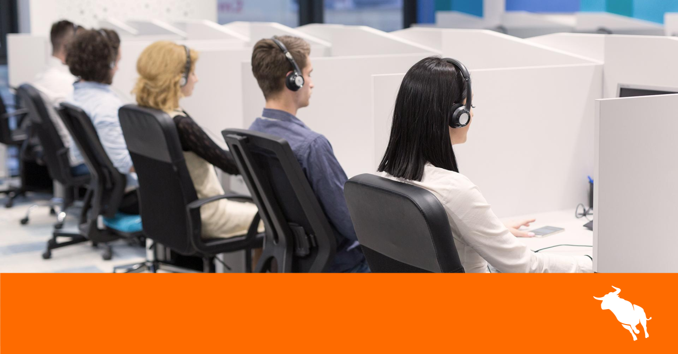 operational efficiency