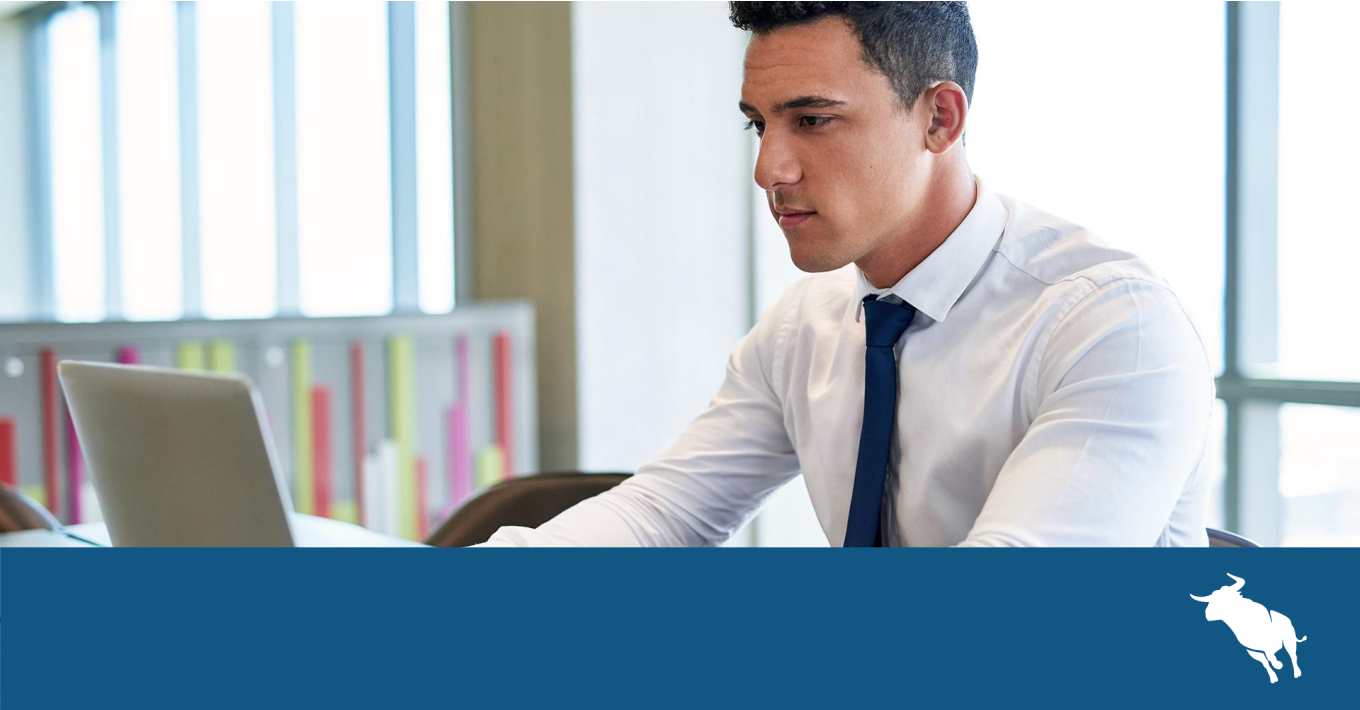 recruitment crm provider