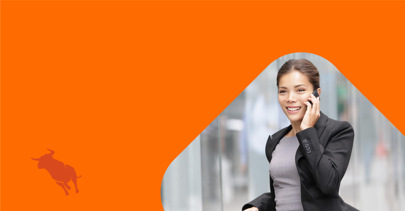 international women's day