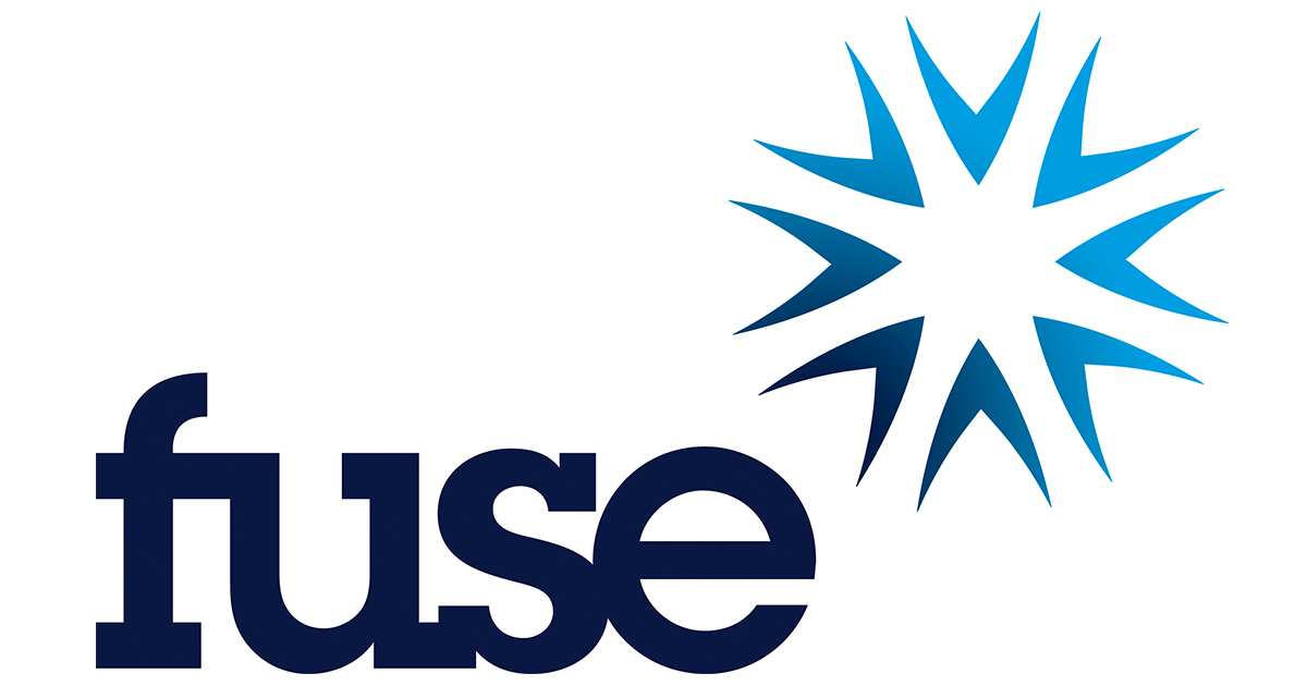 Fuse-Logo-Thumbnail