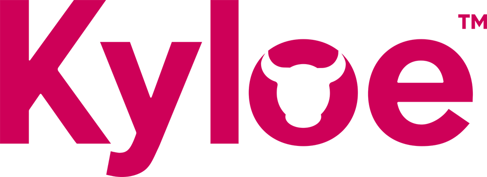 Kyloe-Logo-RGB