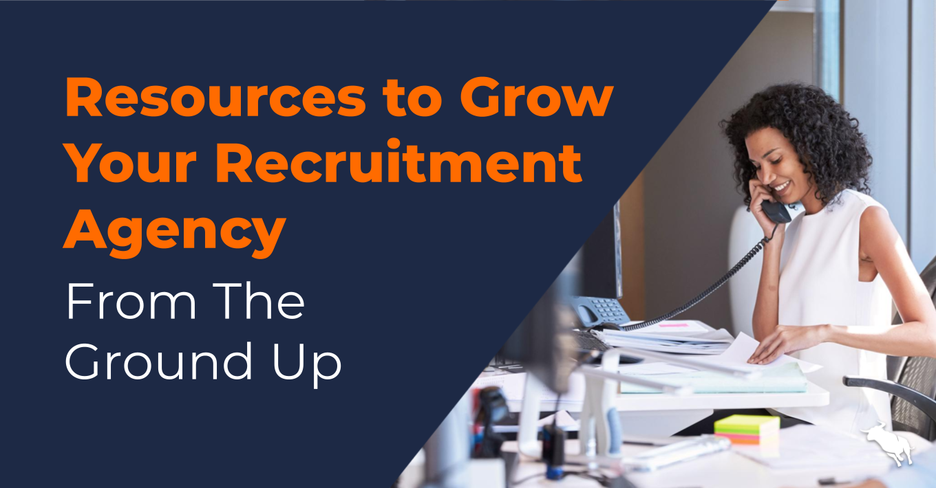 RecruitmentToolkit_v2