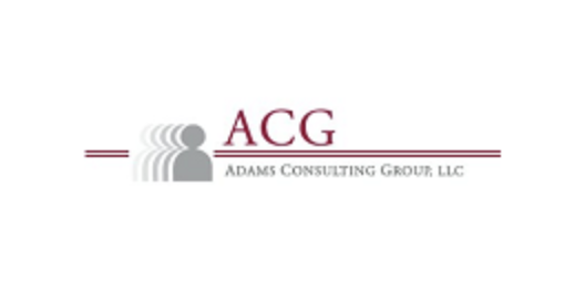 ACG_Resources