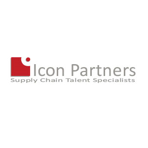 icon_partners_logo
