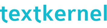 textkernel_logo