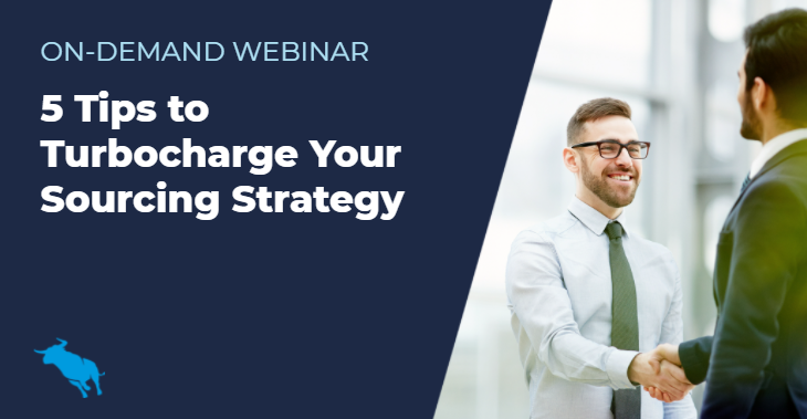 APAC_WBN_turbocharge your sourcing strategy