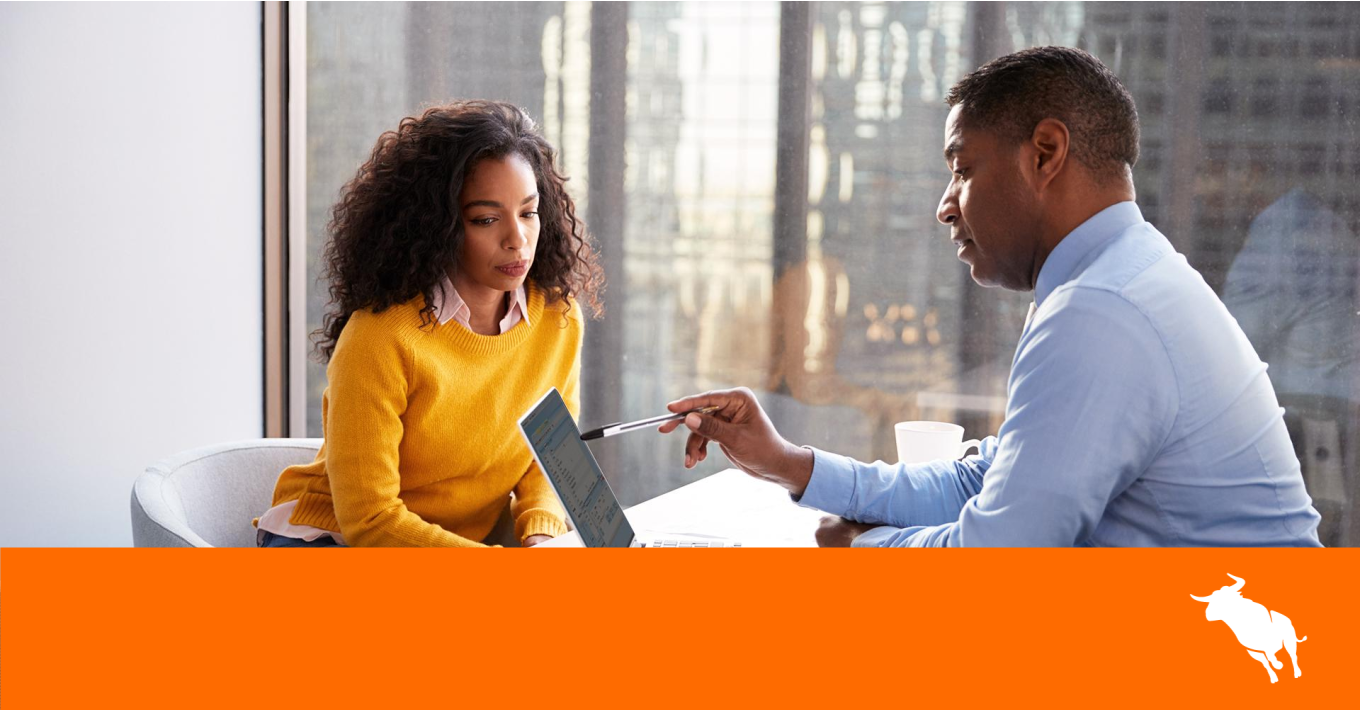 marketplace partners