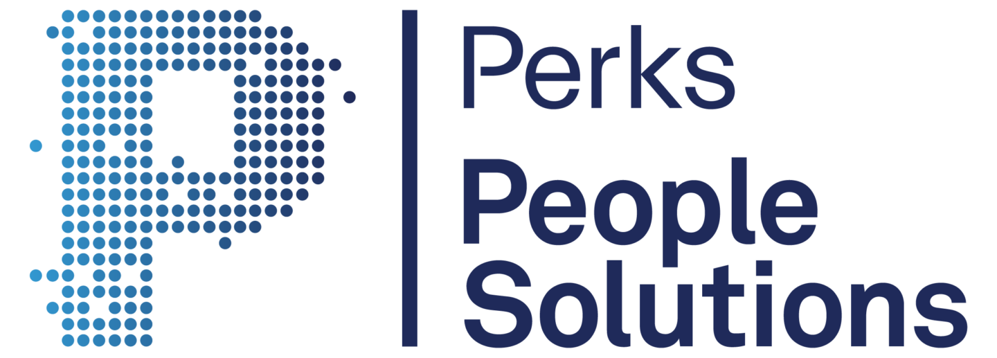 Perks People Solutions-logo