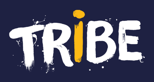 Tribe-Logo