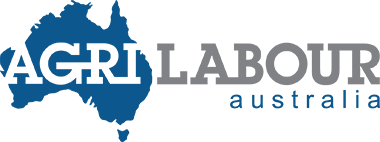 agrilabour-logo