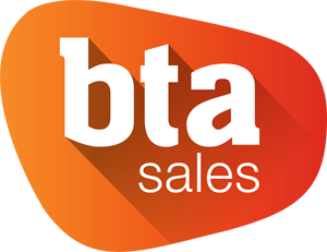 bta-sales-logo