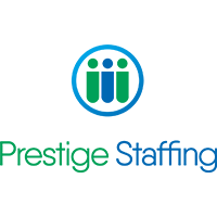 prestige-staffing