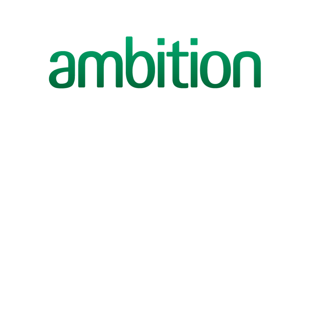 ambition (1)