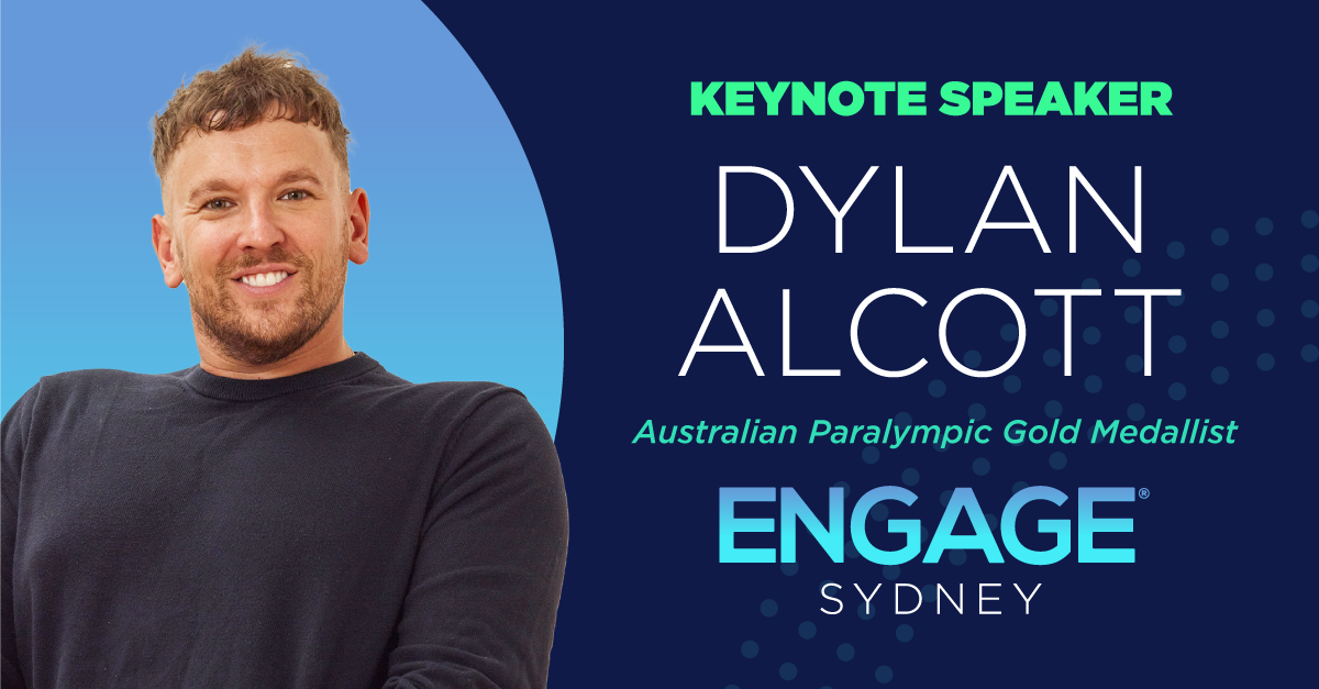 Engage_SYD22_Speakers_Announce_Dylan_1200x627_B_V1