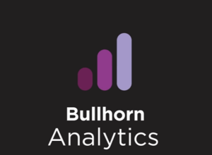 Bullhorn analytics