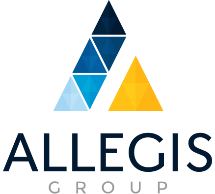 Allegis Group