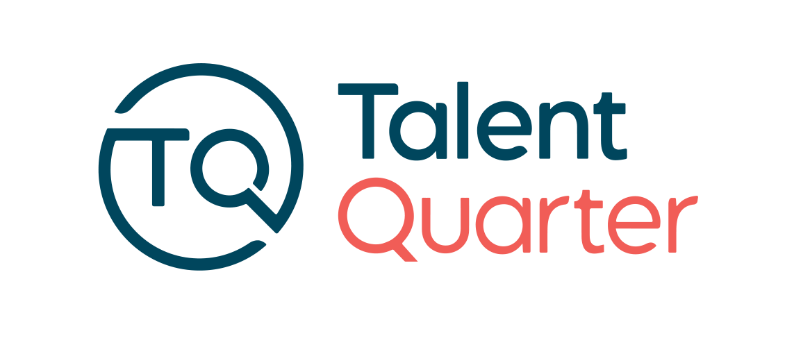 Talent_Quarter_Vertical_Logo_RGB (2)