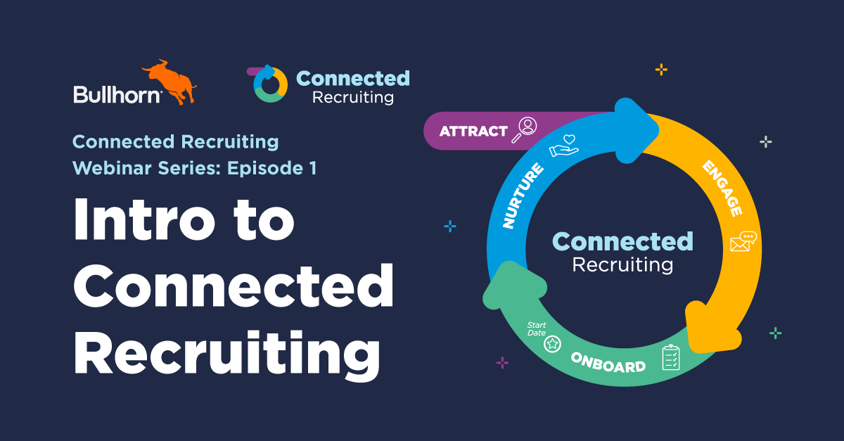 Intro-to-Connected-Recruiting-Webinar_1200x627_No-CTA_V3