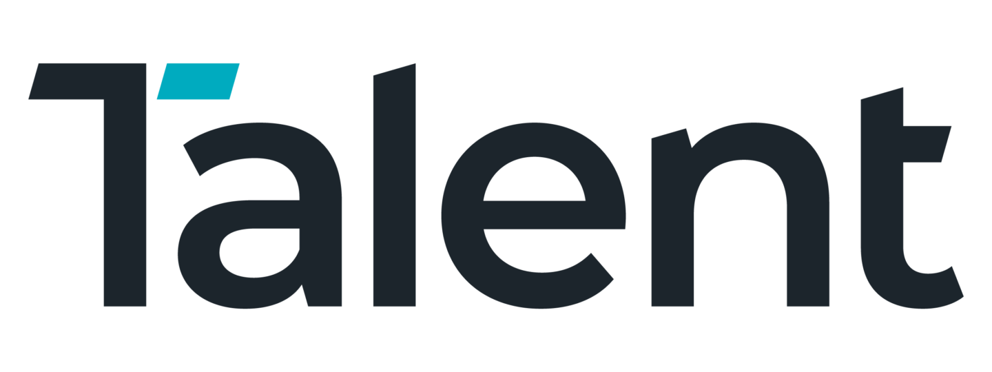 Talent_Logo TRN (3)