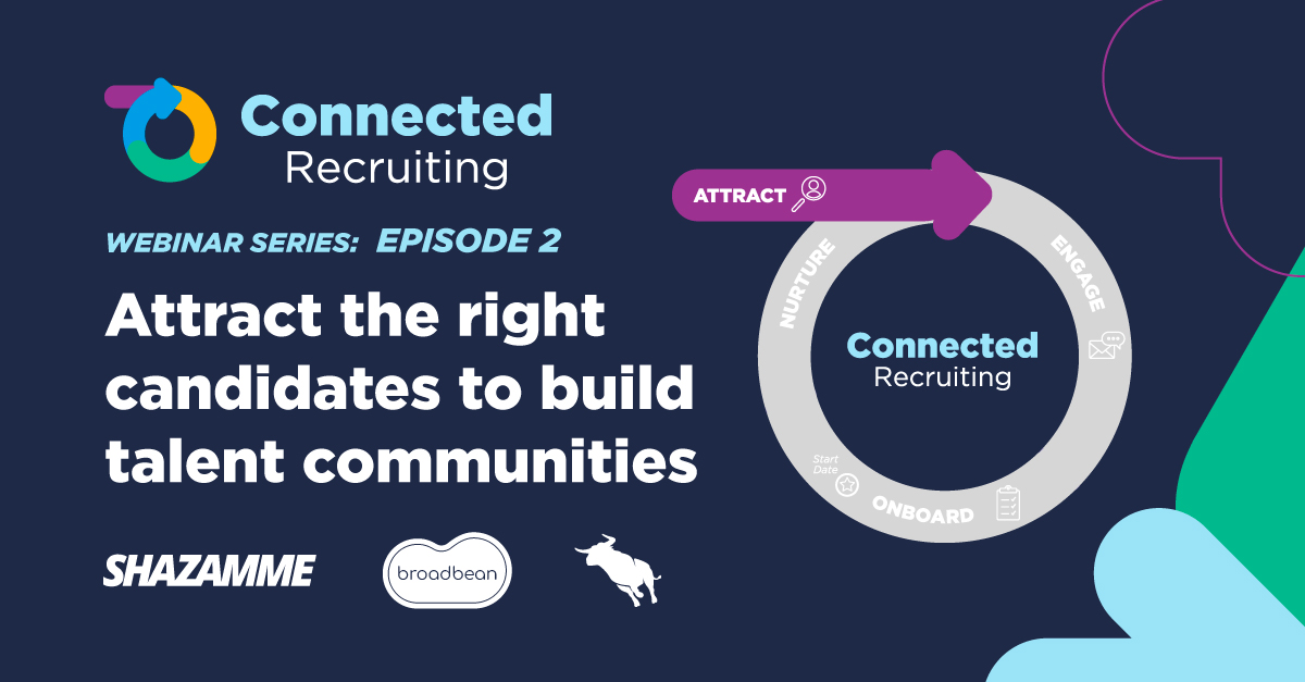 Connected-Recruiting_Series-APAC_Episode_2