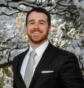 Headshot-1-scaled-e1699908528599-1440x1504-1-287x300 (1)