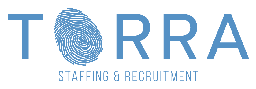 Torra Staffing & Recruitment