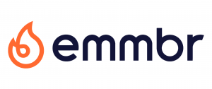 emmbr