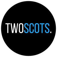 Twoscots