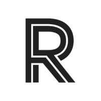 Russell Reynolds logo