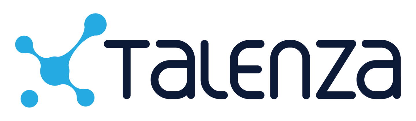 Talenza Logo Horizontal_Dark Blue (1) Talenza