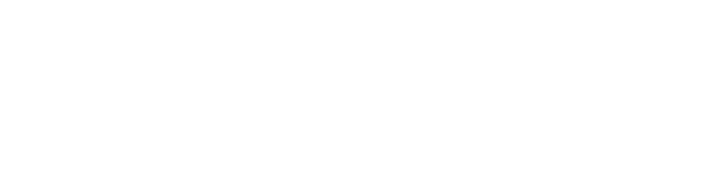 Textkernel by Bullhorn logo