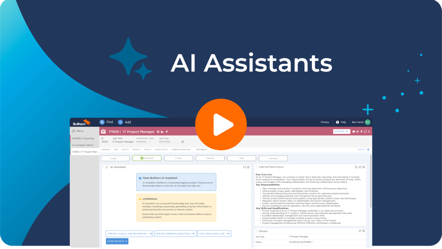ai_assistants