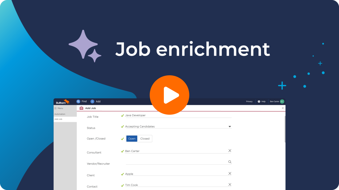 job_enrichment