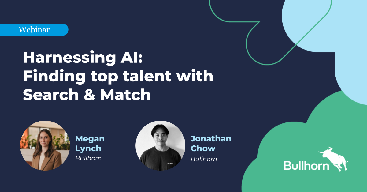 Harnessing AI Ep 3
